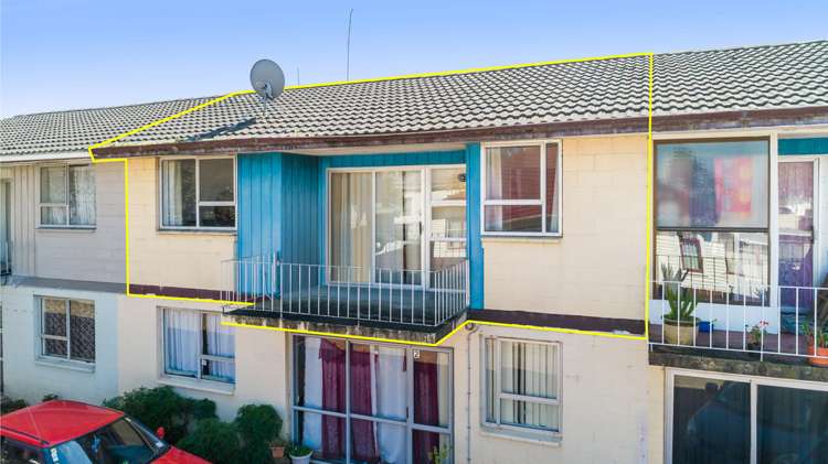 5/33 Hutton Street Otahuhu_6