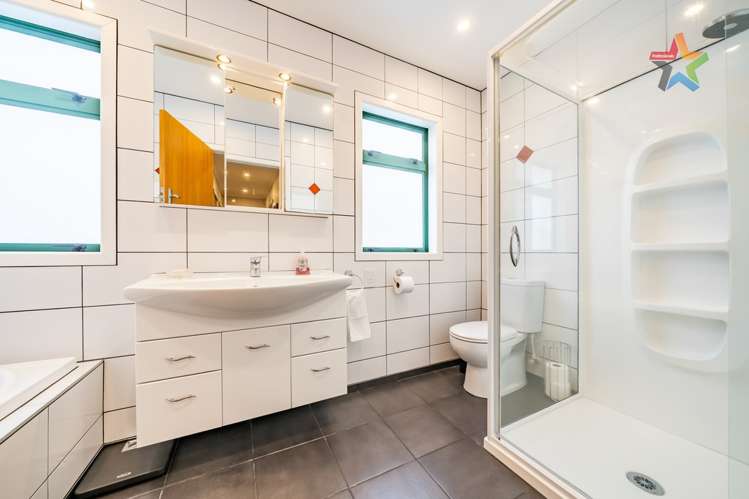 77 Glen Road Stokes Valley_18