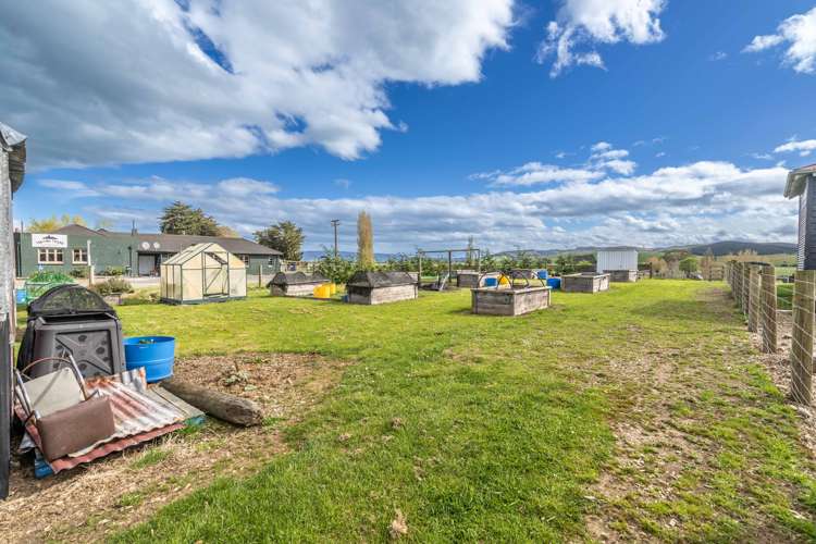 81 Main Street Wairio_21