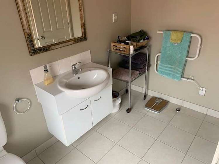 23 Millennial Way Orewa_14