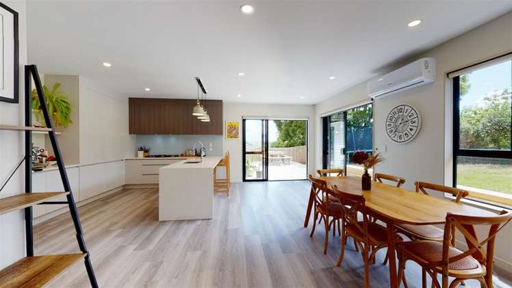 48 Jamish Drive Warkworth_6