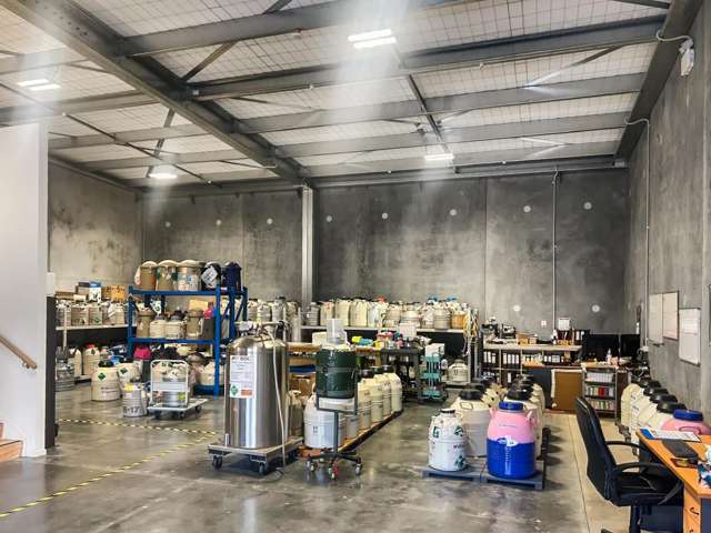 3/123 Ingram Road Rukuhia_1