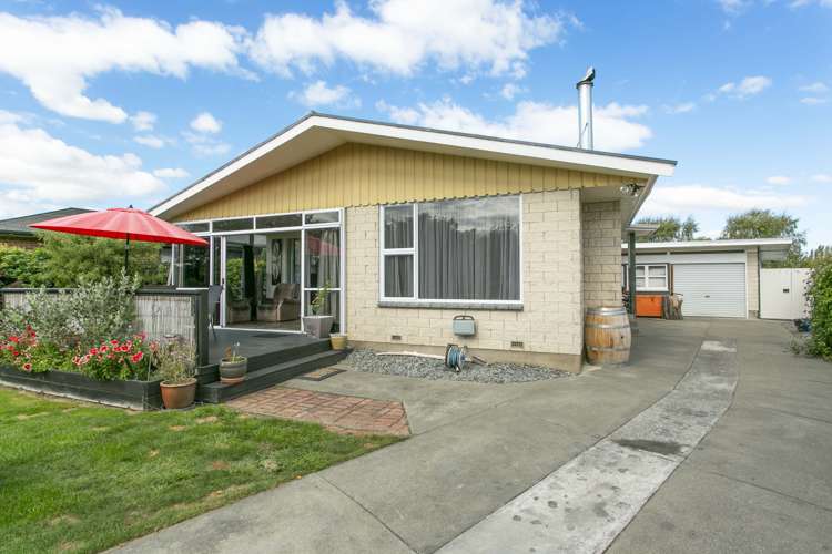 39 Grove Street Tinwald_21