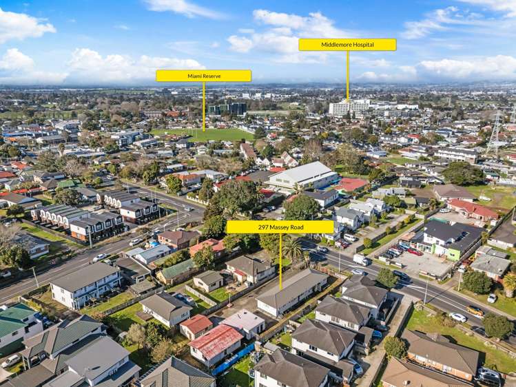 297 Massey Road Mangere East_28