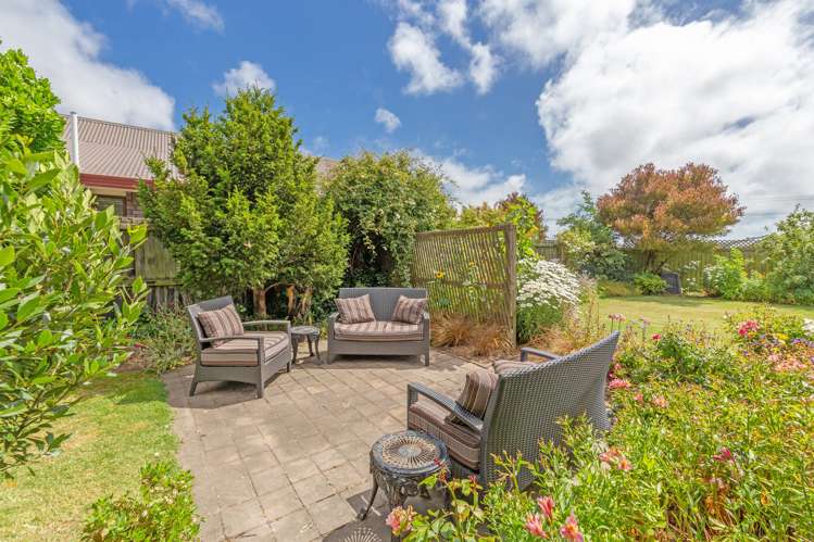 11 Warner Place Heathcote Valley_20