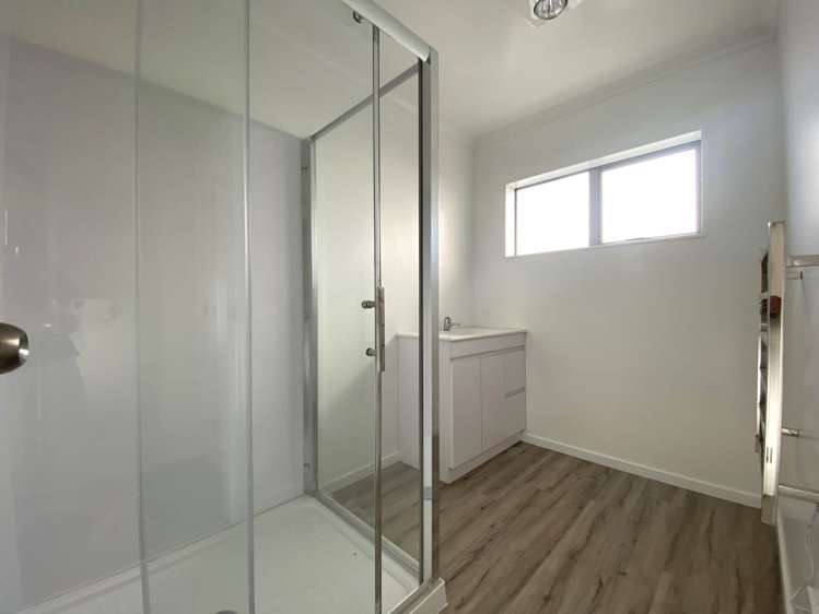 47 Kellett Road Ranui_9