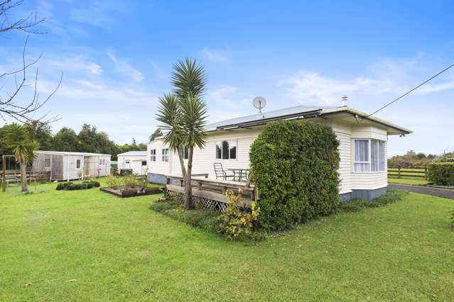 425 Waiuku-Otaua Road Waiuku_1