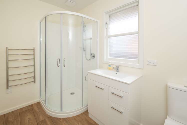 69 Leeston Street Hampstead_14