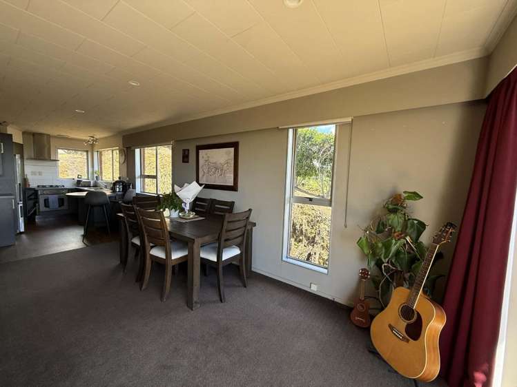 5b Te Mara Place Merrilands_25