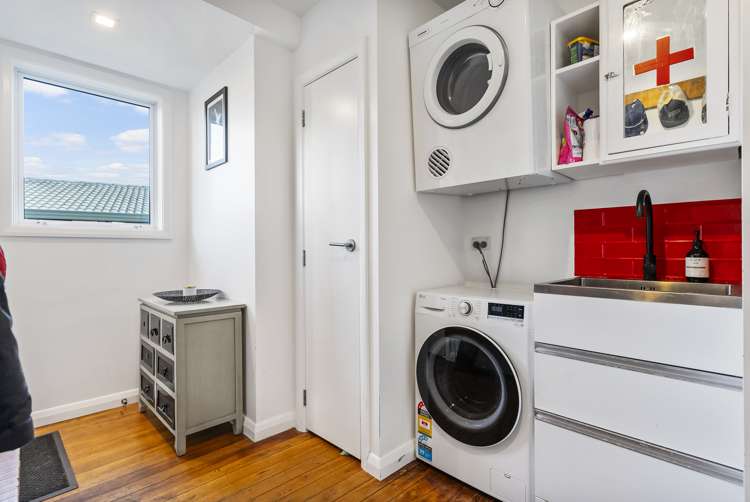 78c Ballarat Street Ellerslie_15