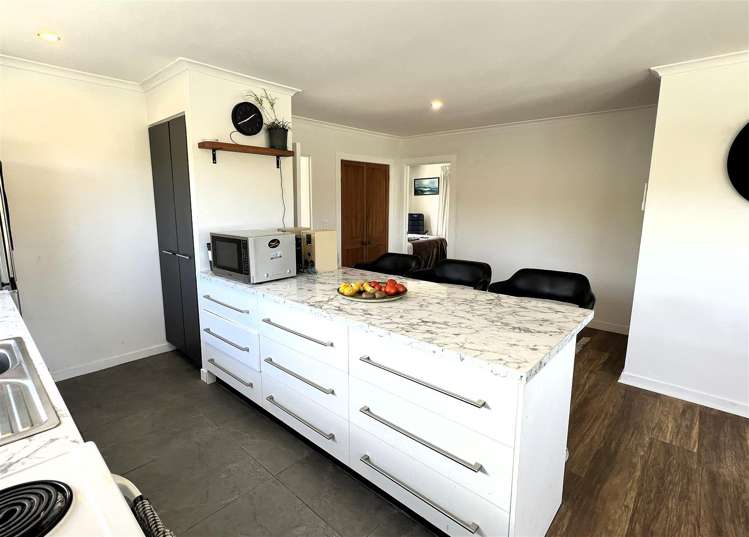 21 Ohau Street Dobson_12