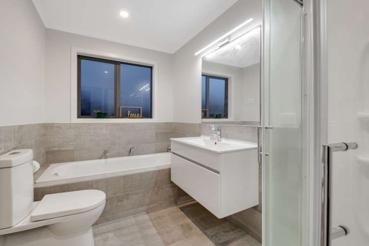 18 Pioneer Rise Silverdale_20