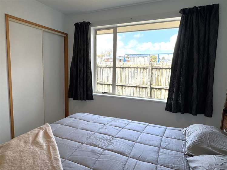 36 Arnott Heights Greymouth_12