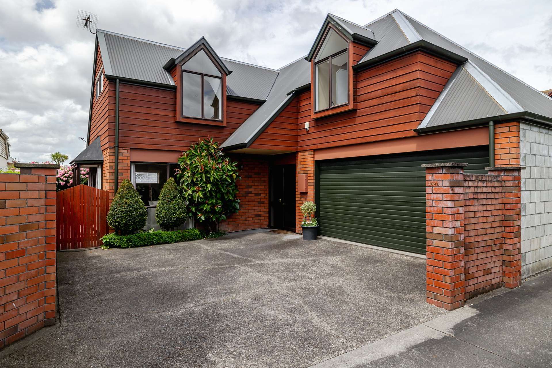 384B Featherston Street Palmerston North_0