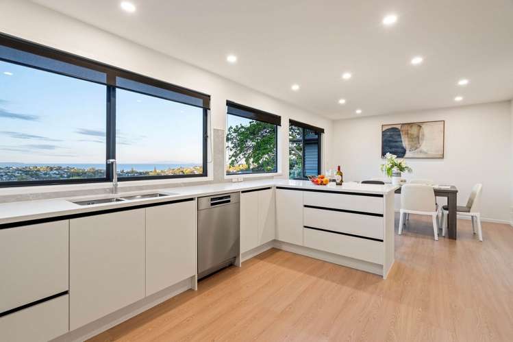 7A Elizabeth Place Mairangi Bay_13