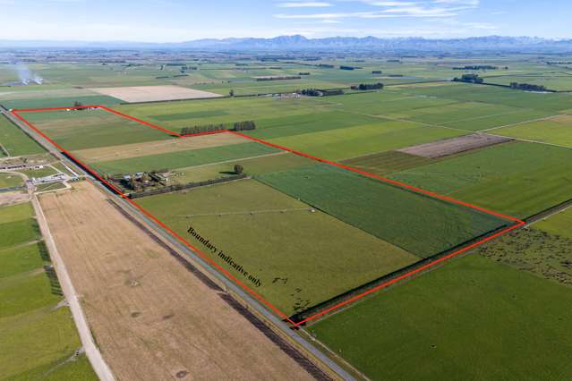 685 Winchmore Lauriston Road Lauriston_1