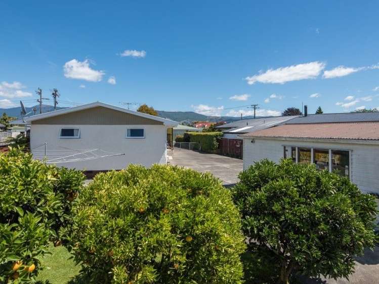 13 York Street Motueka_16
