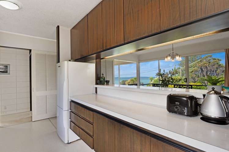 1/42 Rothesay Bay Road Rothesay Bay_7