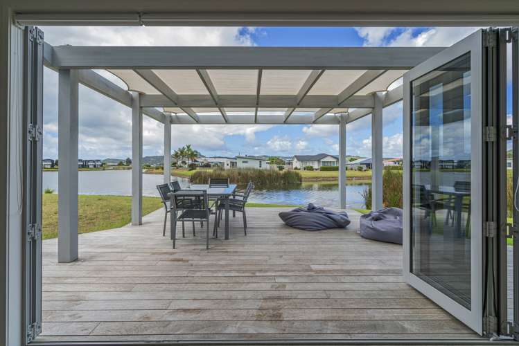 113 Harbour Drive Matarangi_16