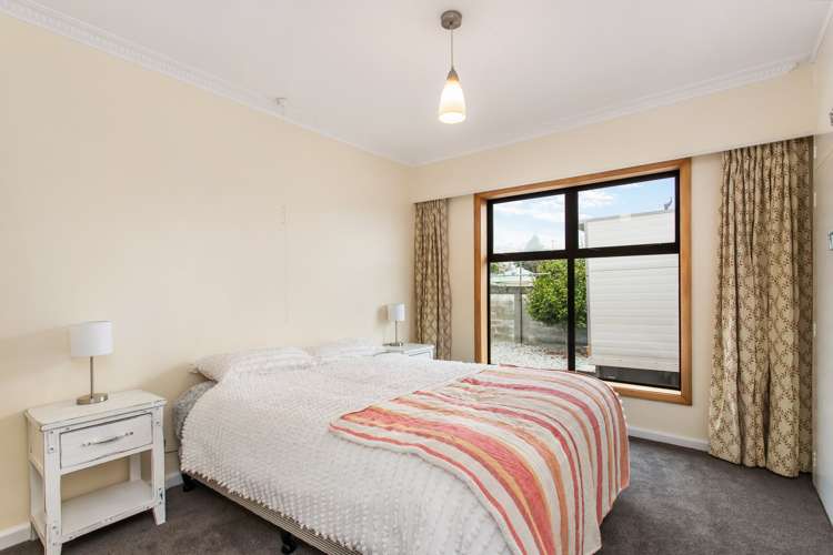 18 Voss Street Shirley_7