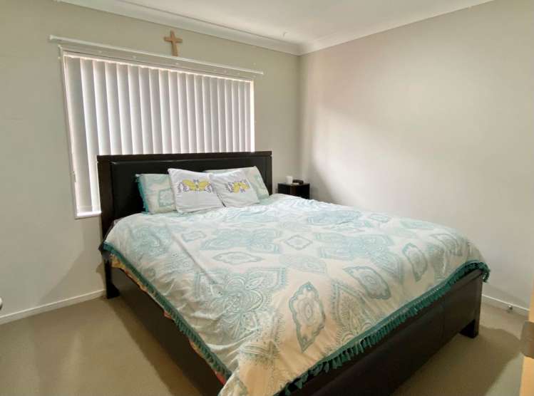 20 Plantation Avenue Flat Bush_10