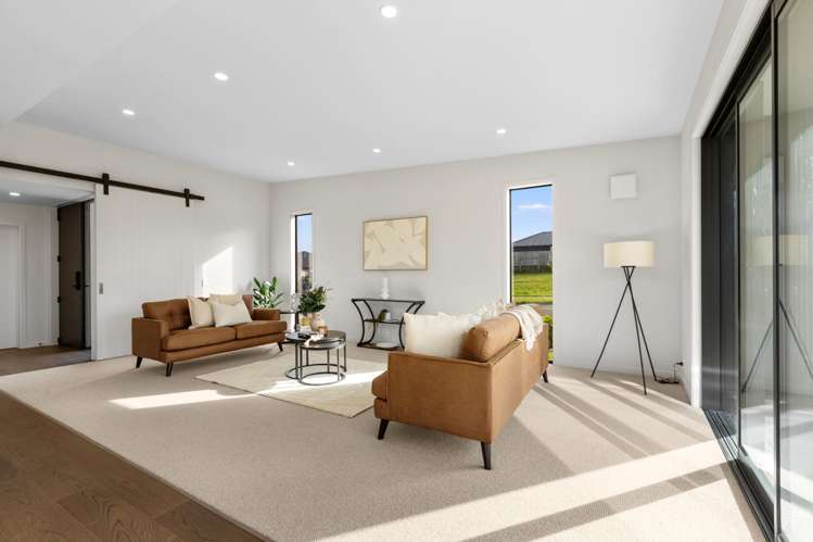 67 Fairway Drive Morrinsville_9
