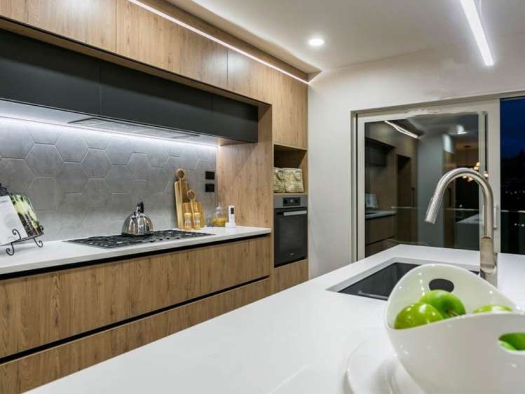 185b Browns Bay Road Browns Bay_21