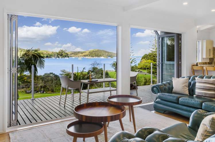 15 Martin Road Matakana_5