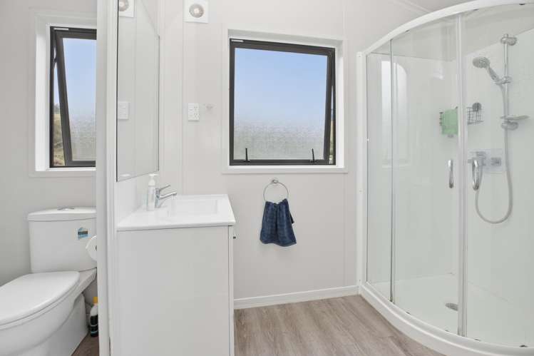 593 Waitomo Valley Road Otorohanga_35