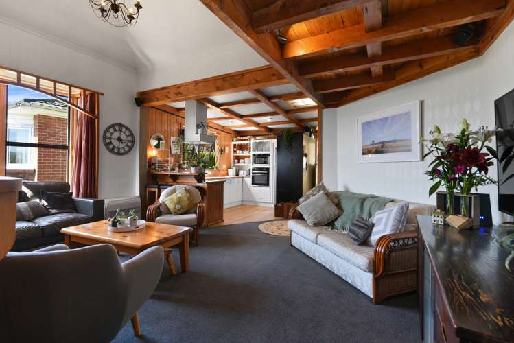 87 Shetland Street Wakari_5