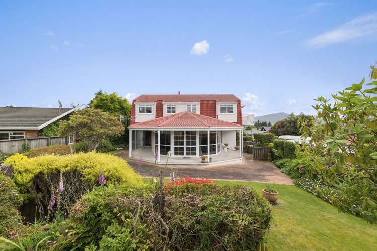 94 Otonga Road Springfield_24