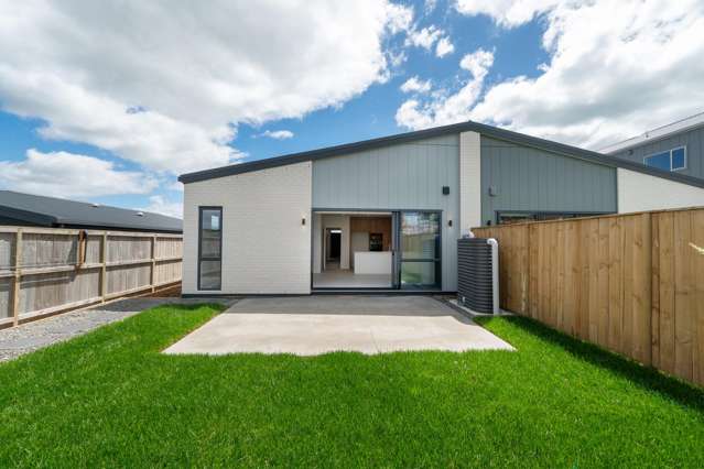 22 Kanae Drive Beachlands_3