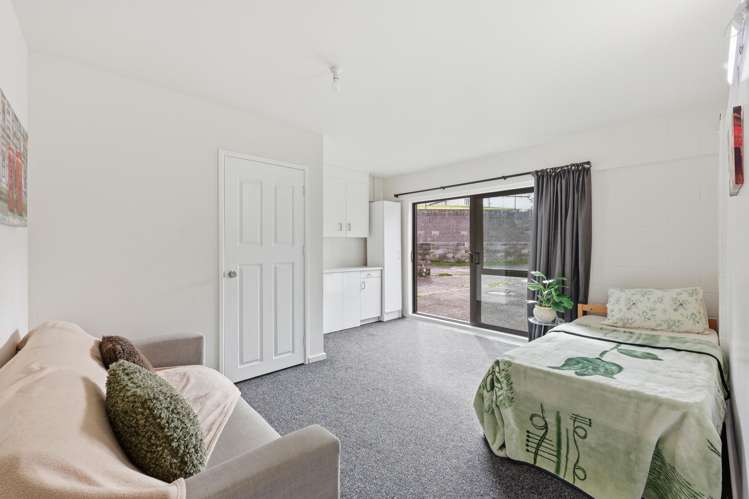 14 Te Wiata Place Avondale_24