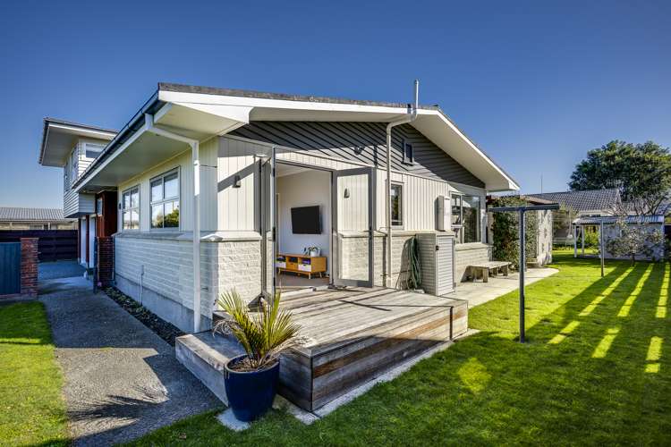 9 Upham Crescent Taradale_11