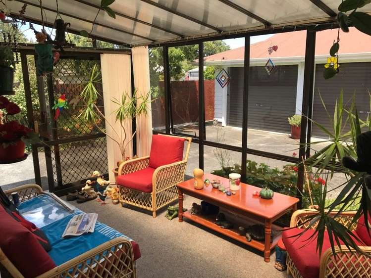 12 Bell Street Featherston_7