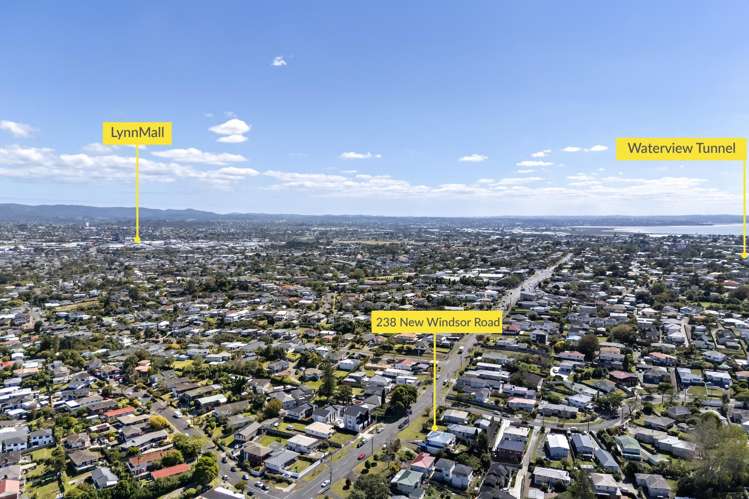 238 New Windsor Road New Windsor_17