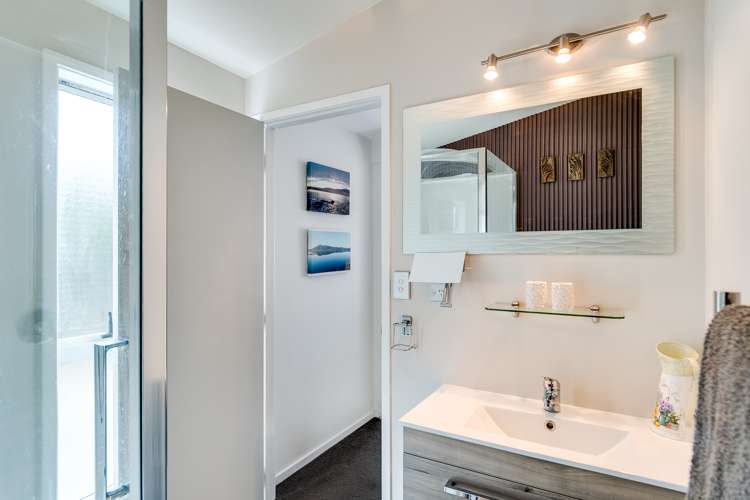 95 Kereru Road Maraekakaho_8