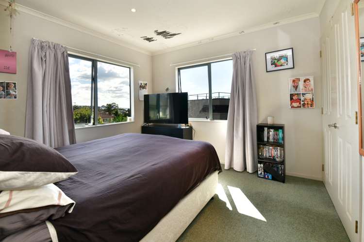 15 Spinnaker Point Manly_22