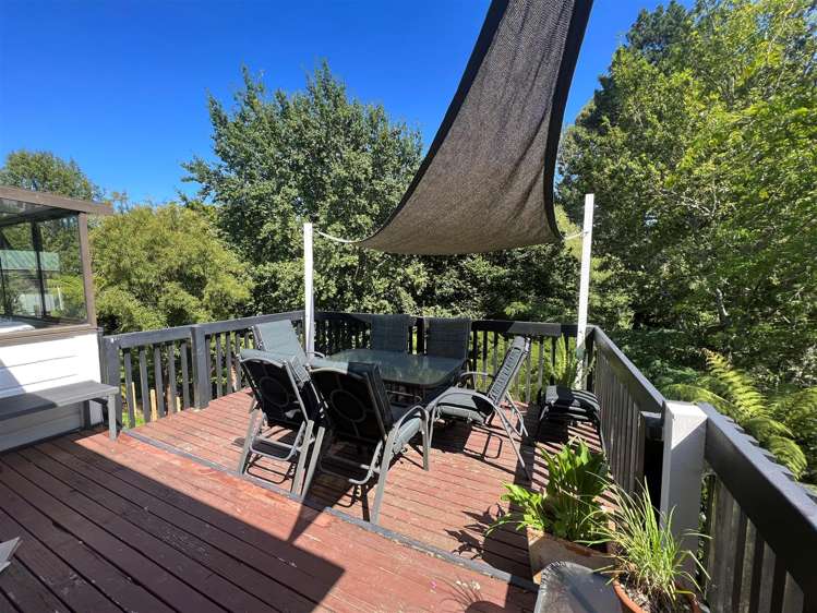 40 Icarus Place Westbrook_13