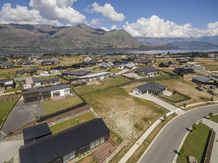 82 Infinity Drive Wanaka_8