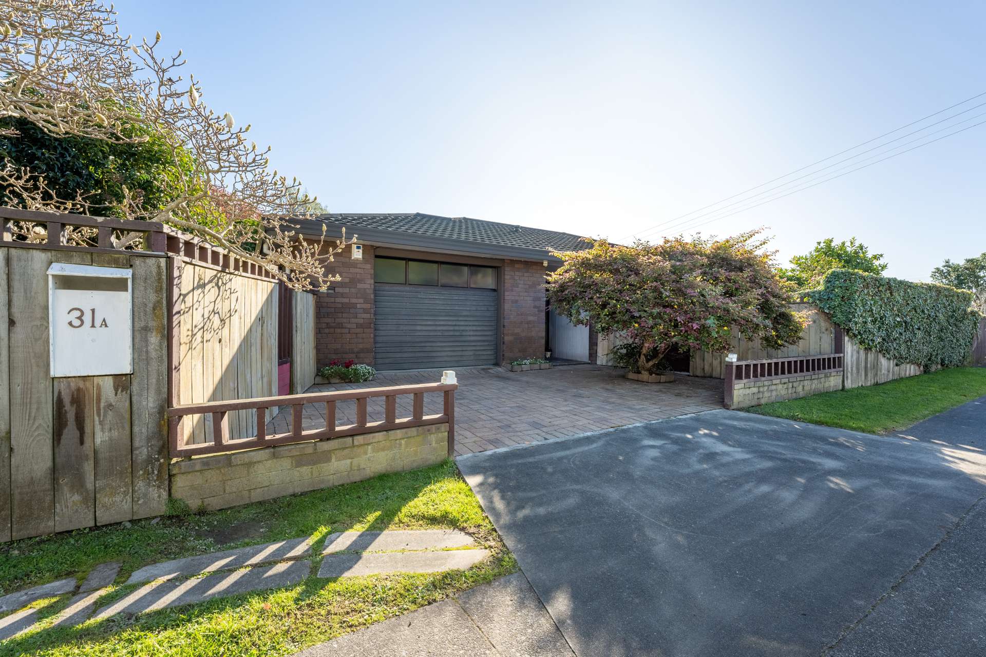 31a Domain Road Otaki_0