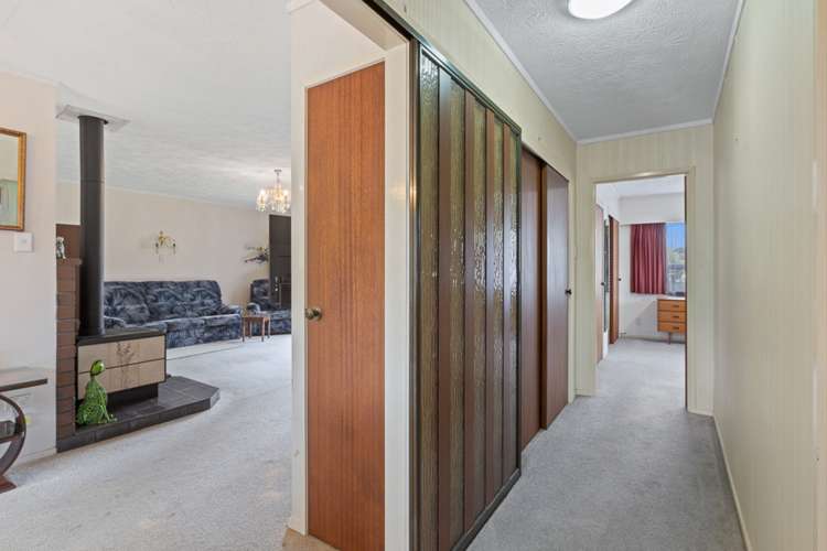 3/4 Bishop Street Green Bay_11