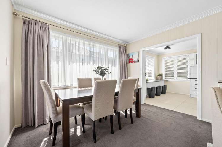 273 Hillsborough Road Hillsborough_9