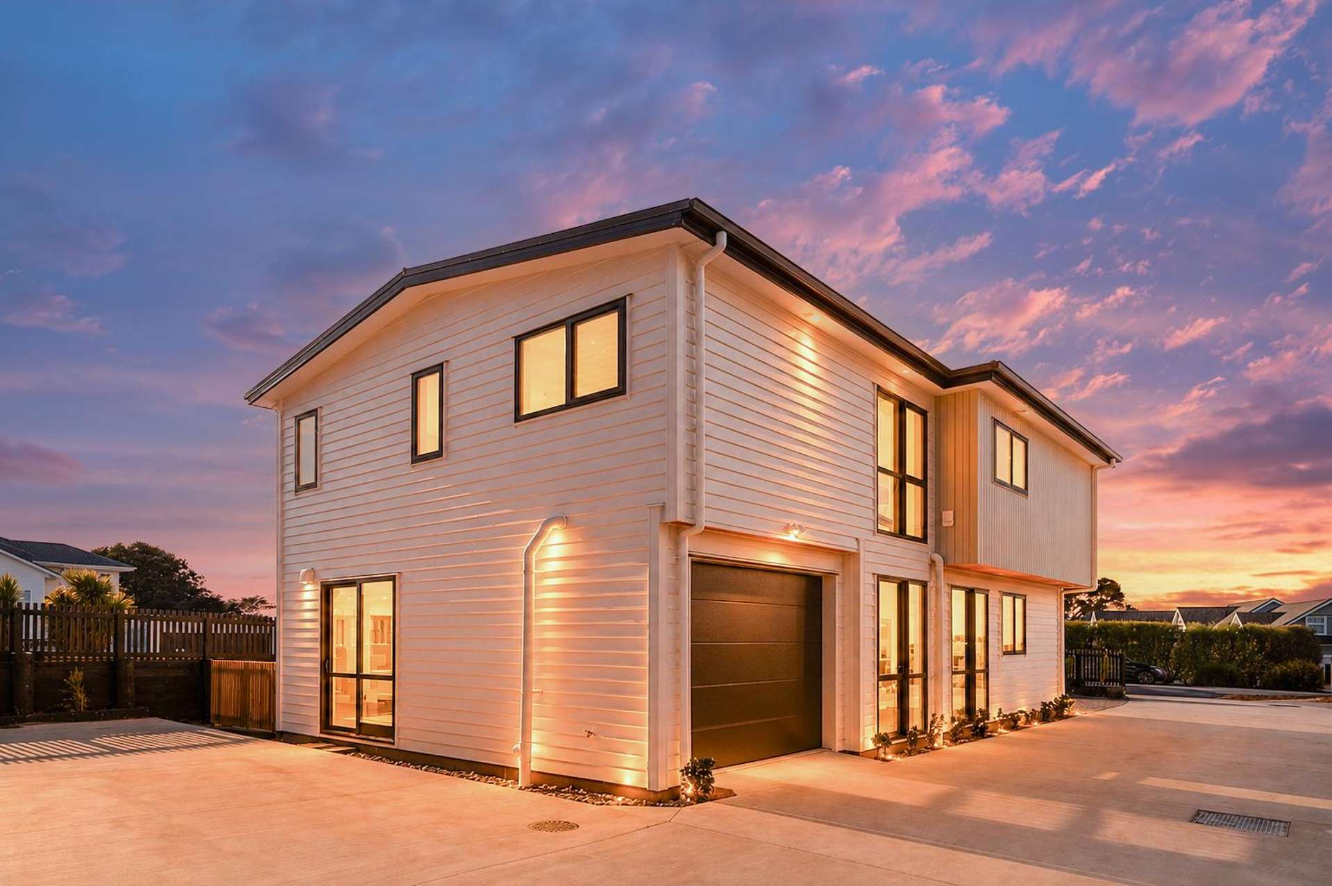 Lot 4, 17 Rock Isle Road Torbay_0