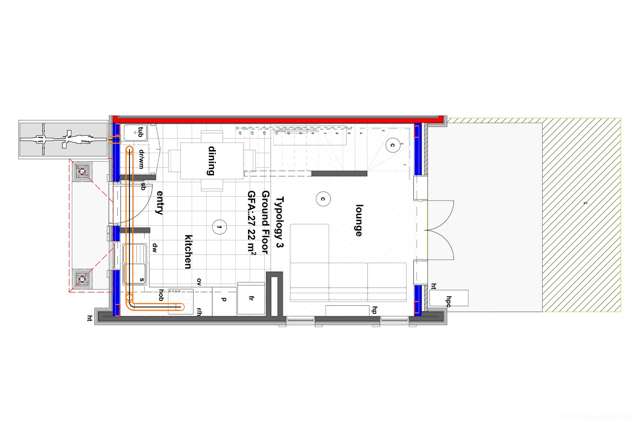 23 Blossom Walk Christchurch Central City_1