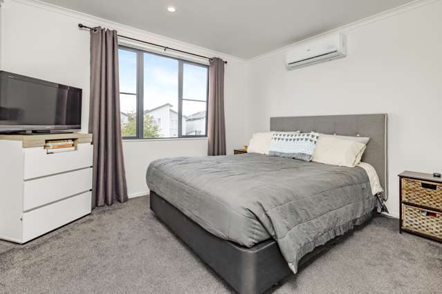 65 Saddleback Crescent Papakura_4