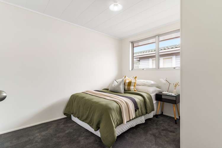 2/9 Riverlea Road Whenuapai_13