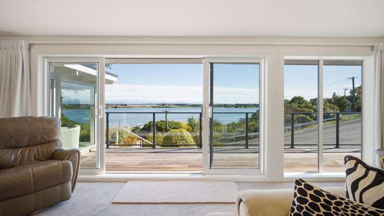 14 Saint Andrews Hill Road Mount Pleasant_9