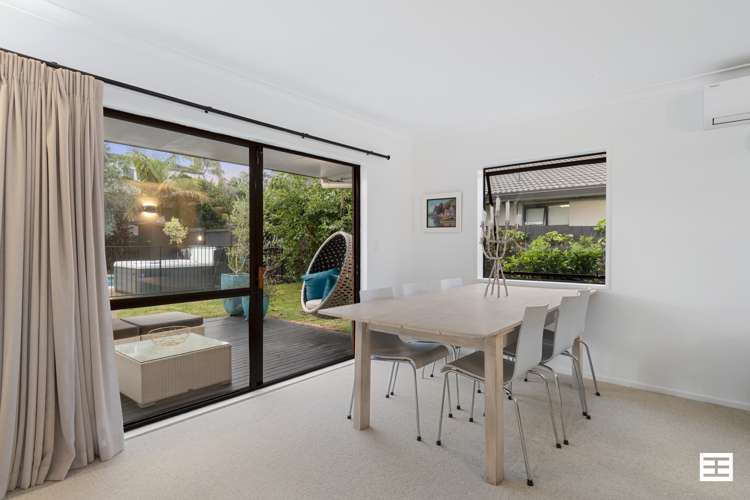 73 Manuwai Drive Matua_10