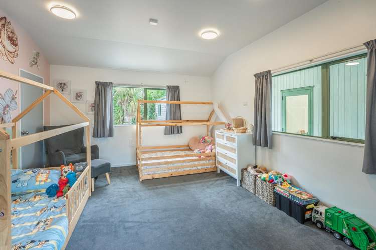 359A Kuku East Road Manakau_16